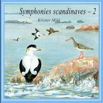 Scandinavian Soundscapes - 2