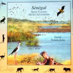 CD Senegal: Marshes and savannahs
