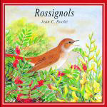 CD Rossignols