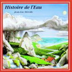 CD Histoire de l'Eau