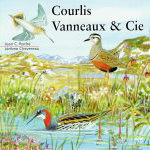 CD Courlis, Vanneaux et Cie