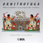 CD Ornithofuga