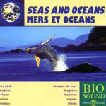 CD Mers et Océans (FA1001)