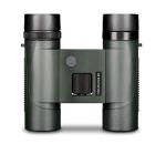 HAWKE - ENDURANCE ED 8 × 25 Binoculars