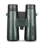 HAWKE - ENDURANCE ED 8x42 Binoculars - Green
