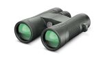 HAWKE - ENDURANCE ED 8x42 Binoculars - Green