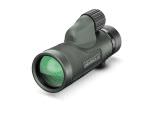 HAWKE - ENDURANCE ED 10x42 Monocular - green