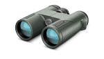 HAWKE - FRONTIER ED X 8x42 Binoculars - Green