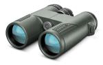 HAWKE - FRONTIER ED X 10x42 Binoculars - Green