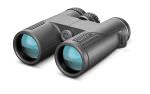 HAWKE - Frontier ED X 10x42 BINOCULARES - Grey