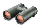 HAWKE - FRONTIER APO 8x42 Binoculars - Green