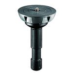 Manfrotto 100mm Half Ball