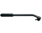 Manfrotto Levier additionnel pour rotule 501