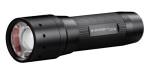 LEDLENSER - Lampe torche LED de poche P7 CORE
