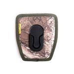 COTTON CARRIER - single olster G3 Camo, to attach to harness COTTON CARRIER