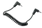 MANFROTTO - Standard cable P / 521,522,523