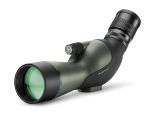 HAWKE - ENDURANCE ED 15-45x60 spotting scope