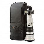 LOWEPRO - Lens trekker 600 AW III  (LP36776-PWW)