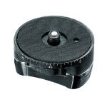 Manfrotto Basic Panoramic Head Adapter