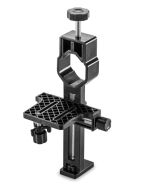 HAWKE - Adaptateur digiscopie pour appareil photo compatible avec longue-vue de 28 à 45mm 