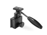 HAWKE - Mini ball head with glass attachment - for spotting scopes