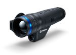 PULSAR – Monocular de imagen térmica Telos LRF XP50