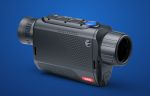 PULSAR - Caméra thermique Axion XG30 Compact