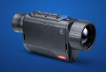 PULSAR - Caméra thermique Axion XG35 Compact