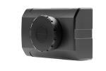 PULSAR - Batterie rechargeable IPS 7 HELION / Accolade