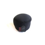 OP-TECH HOOD HAT™ Neoprene SMALL