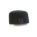 OP-TECH HOOD HAT™ Neoprene MEDIUM