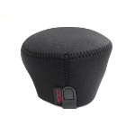 OP-TECH HOOD HAT™ Neoprene X-LARGE