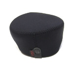 OP-TECH HOOD HAT™ Neoprene XX-LARGE