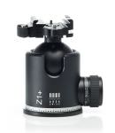 ARCA-SWISS - Monoball Z1 + sp ball head with 