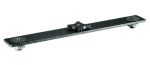 Manfrotto Horizontal Bar 3/8''