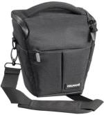 CULLMANN - Bolso bandolera MALAGA Action 200