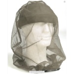 MILTEC - Mosquito net style beekeeper