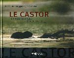 Le Castor en région Lyonnaise