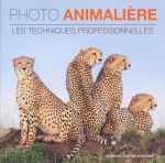 FOTO ANIMAL - Técnicas profesionales