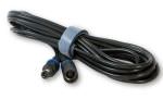 GOAL ZERO- Câble d'extension 8 mm / longueur 4,5 m