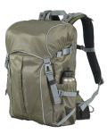 CULLMANN - Sac à dos ULTRALIGHT 2 en 1 Daypack 600 +