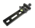 Acratech Nodal Rail