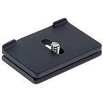 Acratech Plateau Arca 2172