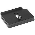 Acratech Plate Arca 2177