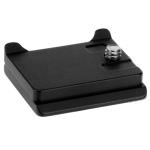 Acratech Plateau Arca 2179 pour Canon 