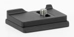 ACRATECH - Canon EOS M5 Quick Release Camera Tray, M6 2205