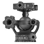 ACRATECH - GXP 1205 ball head with standard clamp