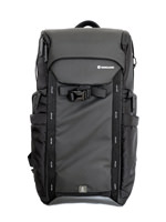 VANGUARD - VEO ADAPTOR R48 photo backpack