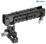 LEOFOTO - AH-1 handle for camera cage