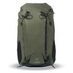 F-STOP - Ajna DURADIAMOND 37L Backpack